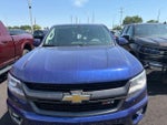 2016 Colorado Thumbnail 2