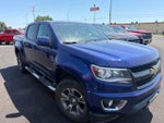 2016 Colorado Thumbnail 3