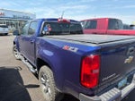 2016 Colorado Thumbnail 4