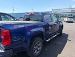 2016 Colorado Thumbnail 7