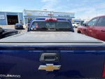 2016 Colorado Thumbnail 8