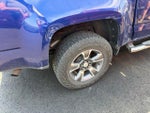 2016 Colorado Thumbnail 9