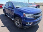 2016 Colorado Thumbnail 10