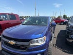 2016 Colorado Thumbnail 11