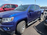 2016 Colorado Thumbnail 13