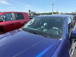 2016 Colorado Thumbnail 14