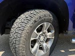 2016 Colorado Thumbnail 26