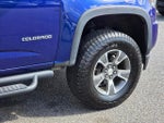 2016 Colorado Thumbnail 27