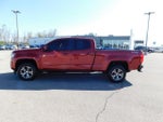 2016 Colorado Thumbnail 9