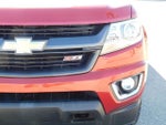 2016 Colorado Thumbnail 12