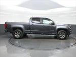 2016 Colorado Thumbnail 7