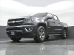 2016 Colorado Thumbnail 26