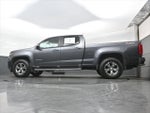 2016 Colorado Thumbnail 27