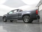 2016 Colorado Thumbnail 28
