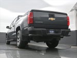 2016 Colorado Thumbnail 29