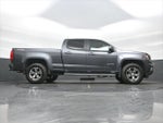 2016 Colorado Thumbnail 31
