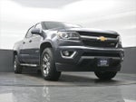 2016 Colorado Thumbnail 32