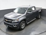 2016 Colorado Thumbnail 33