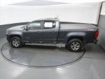 2016 Colorado Thumbnail 34