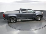 2016 Colorado Thumbnail 38