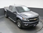 2016 Colorado Thumbnail 39