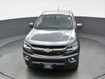 2016 Colorado Thumbnail 40