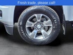 2017 Colorado Thumbnail 9