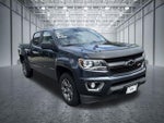 2019 Colorado Thumbnail 9