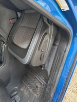 2022 Colorado Thumbnail 6