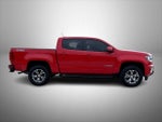 2017 Colorado Thumbnail 4