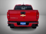 2017 Colorado Thumbnail 6