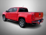2017 Colorado Thumbnail 7