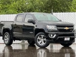 2018 Colorado Thumbnail 2