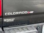 2018 Colorado Thumbnail 20