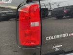 2020 Colorado Thumbnail 8