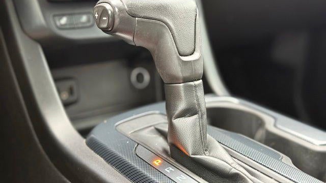 2020 Chevrolet Colorado Z71