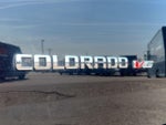 2020 Colorado Thumbnail 13