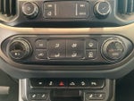 2020 Colorado Thumbnail 19