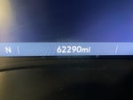 2020 Colorado Thumbnail 29