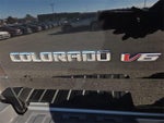2020 Colorado Thumbnail 16