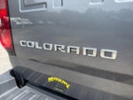 2021 Colorado Thumbnail 17