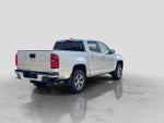 2017 Colorado Thumbnail 5