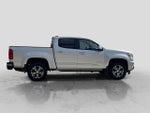 2017 Colorado Thumbnail 6
