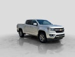 2017 Colorado Thumbnail 7