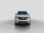 2017 Colorado Thumbnail 8