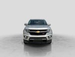 2017 Colorado Thumbnail 9