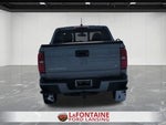 2022 Colorado Thumbnail 4