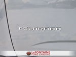 2022 Colorado Thumbnail 10