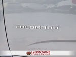 2022 Colorado Thumbnail 11