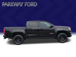 2018 Colorado Thumbnail 6